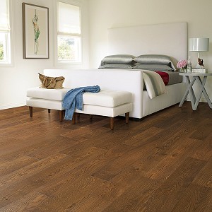 Monet French Oak